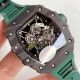 Swiss Copy Richard Mille RM035-01 Rafa Rafael Nadal NTPT Carbon Watch 1-1 Best Edition (4)_th.jpg